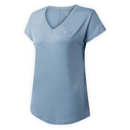 Tricou femei Dare 2b Vigilant Tee