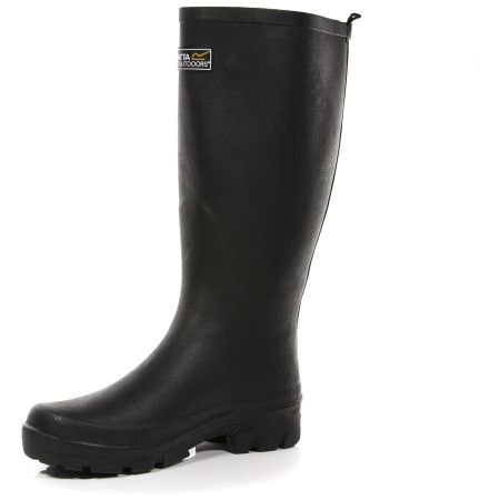Cizme de cauciuc Regatta Mumford II