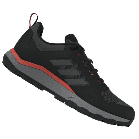 Încălțăminte bărbați Adidas Terrex Tracerocker 2