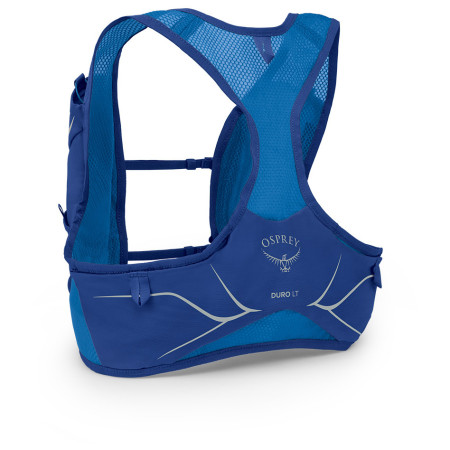 Vestă de alergat Osprey Duro Lt