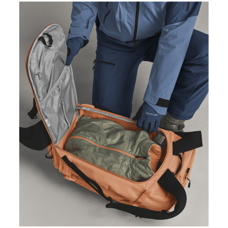 Rucsac pentru schi alpin Ortovox Haute Route 40