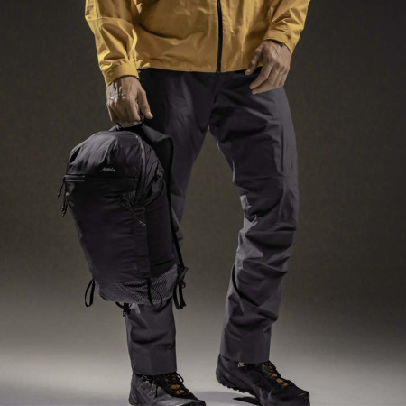 Rucsac pliant Matador Freefly16 2.0