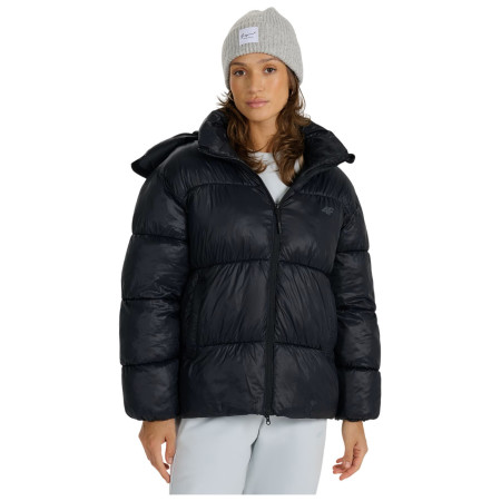 Geacă femei 4F Down Jacket F585