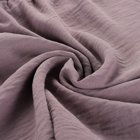 Fustă copii Alpine Pro Momo Quail