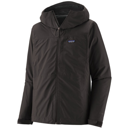 Geacă bărbați Patagonia Boulder Fork Rain Men