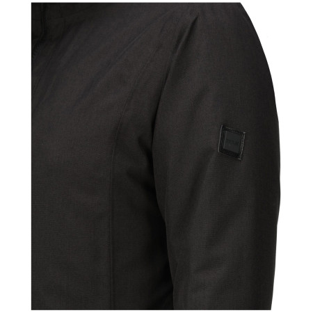 Geacă călduroasă femei Regatta Voltera IV