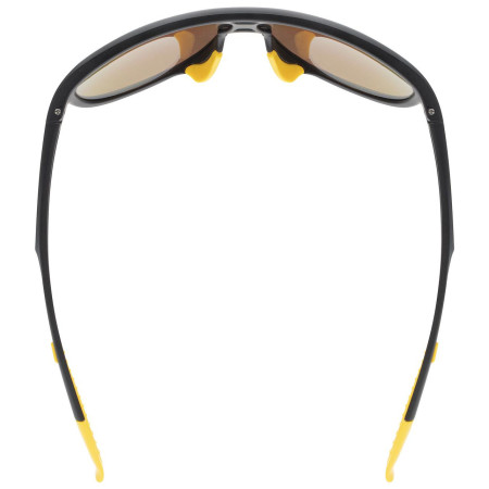 Ochelari de soare copii Uvex Sportstyle 515