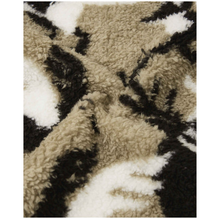 Pulover copii Reima Turkkinen