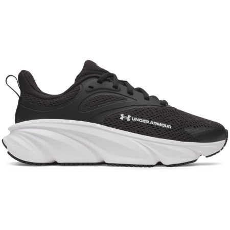 Teniși pentru copii Under Armour UA Bgs Rogue 6 Black