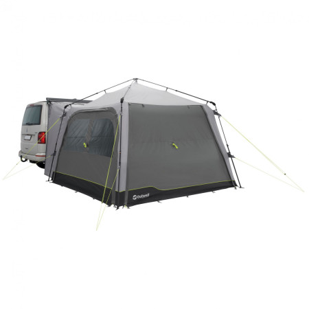 Cort Outwell Fastlane 300 Shelter
