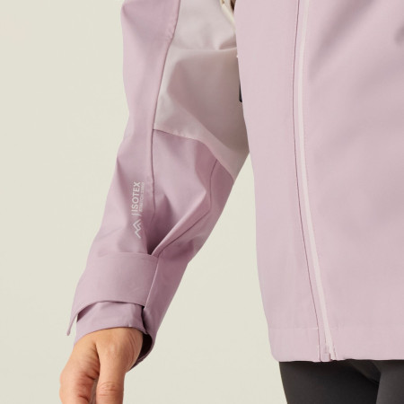 Geacă femei Regatta Women's Bosfield