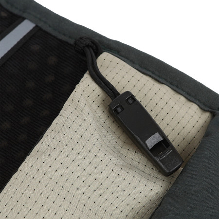 Vestă de alergat Warg Cheetah