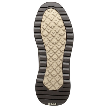 Încălțăminte bărbați Helly Hansen Beckett