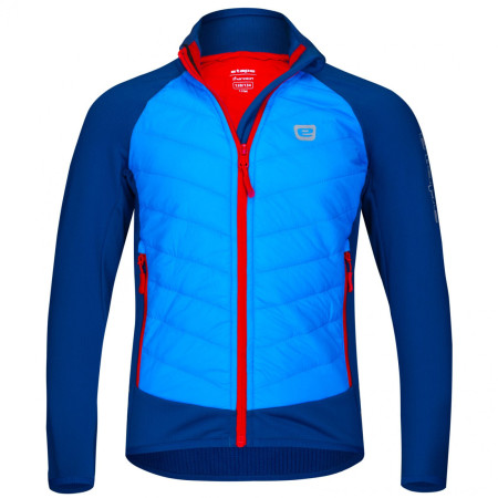 Geacă copii Etape Alex