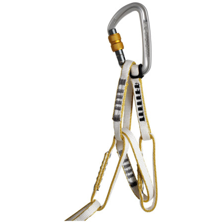 Buclă Singing Rock LOOP CHAIN