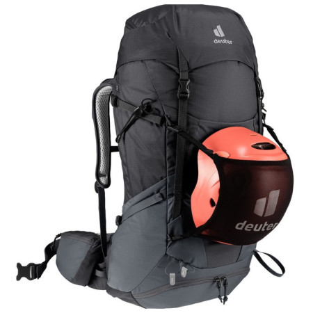 Rucsac femei Deuter Futura Pro 38 SL