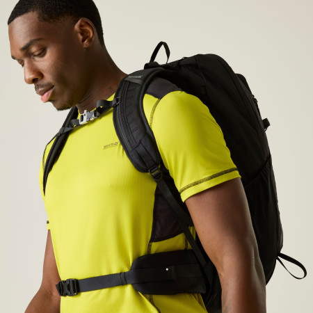 Tricou bărbați Regatta Virda