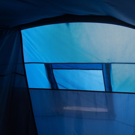 Cort Regatta Kolima 5 Inflate