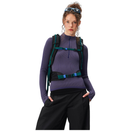 Rucsac Aevor Active Pack
