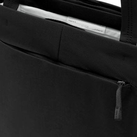 Geantă de umăr Peak Design City Tote 15L