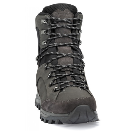 Încălțăminte bărbați Hanwag Banks Snow GTX