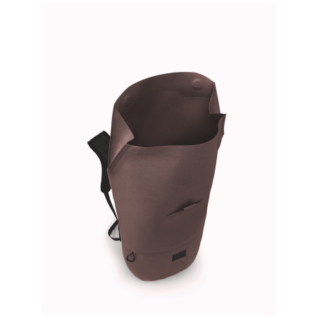 Rucsac Osprey Metron Wp 25