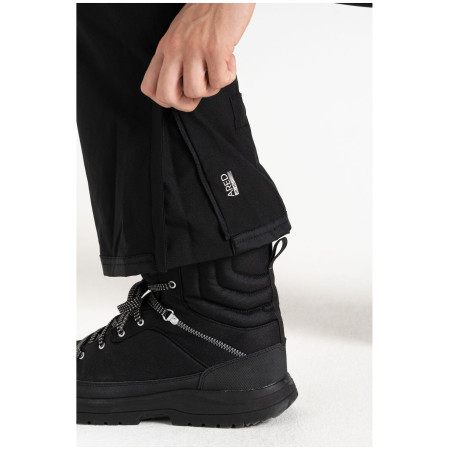 Pantaloni de schi femei Dare 2b Diminish Pant short