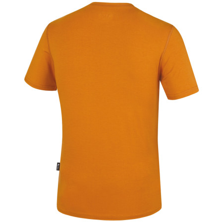 Tricou bărbați Zulu Bambus Alpine 210 Short
