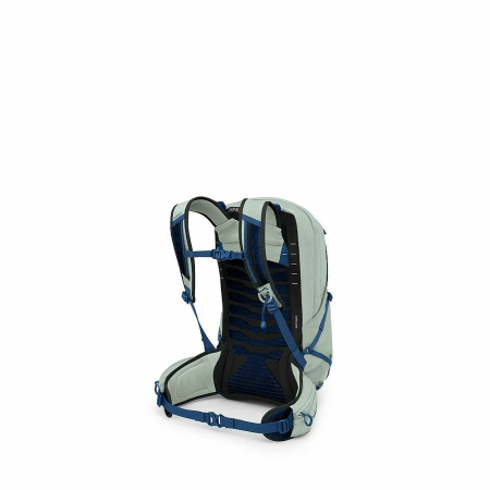 Rucsac turistic Osprey Talon 22
