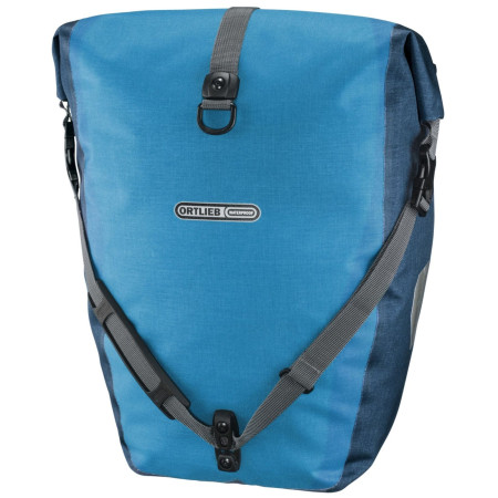 Geantă pentru bicicletă Ortlieb Back-Roller Plus CR