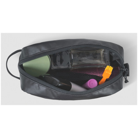 Geantă cosmetică Hannah Bathy