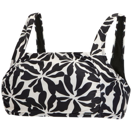 Costum de baie femei Regatta Loria Bikini Top