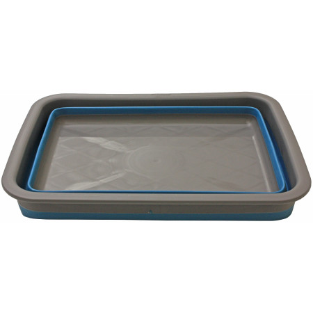 Castron pentru spălat Outwell Collaps Wash bowl