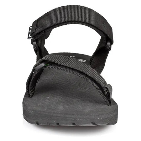 Sandale bărbați Source Classic