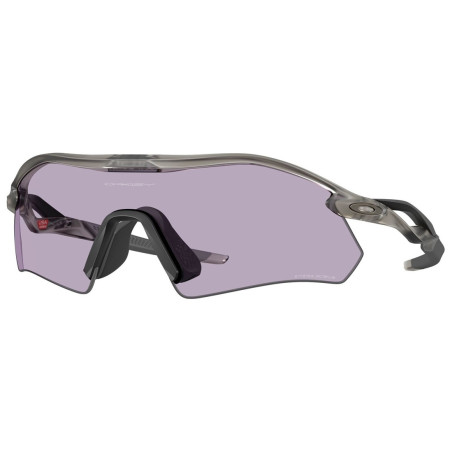 Ochelari de soare OAKLEY Radar Plate Prizm Slate gri Prizm Slate