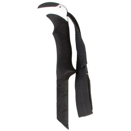 Bețe de schi Axon Freeride