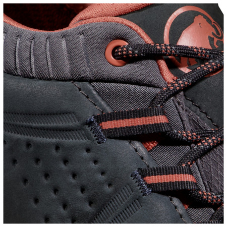 Încălțăminte turistică femei Mammut Nova IV Low GTX® Women