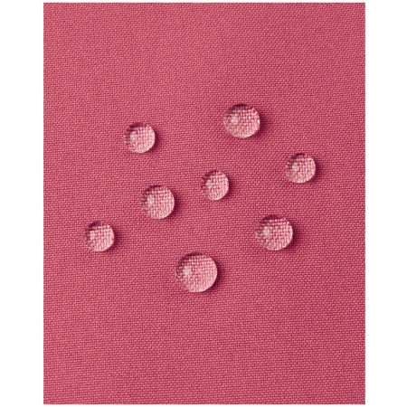 Geacă copii Reima Vaeltava