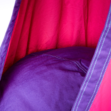 Hamac Hamaka.eu Leagăn suspendat pentru copii