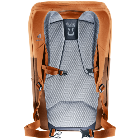 Rucsac urban Deuter UP Stockholm