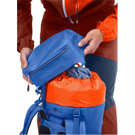 Rucsac Ortovox Traverse 30 Dry