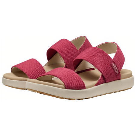 Sandale pentru femei Keen Elle Backstrap Women