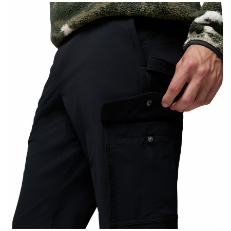 Pantaloni bărbați Columbia Roc™ Tech Cargo Pant