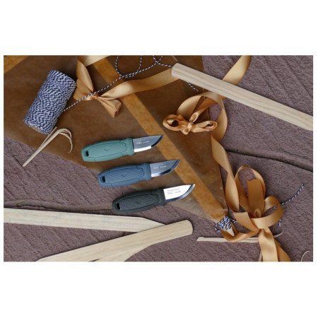Cuțit Morakniv Eldris LightDuty (S)