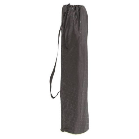 Scaun Outwell Alder Lake