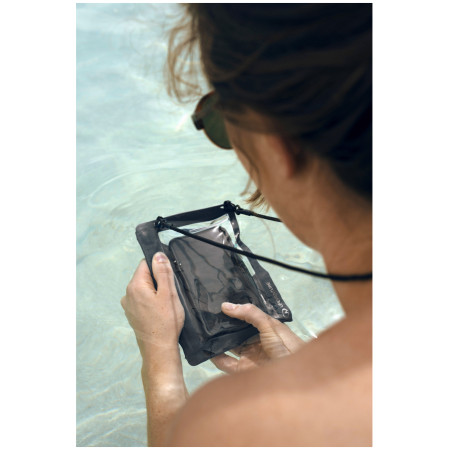 Husă pentru telefon LifeVenture Waterproof Phone Case