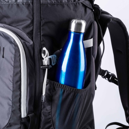 Rucsac Zulu Vertex 45l