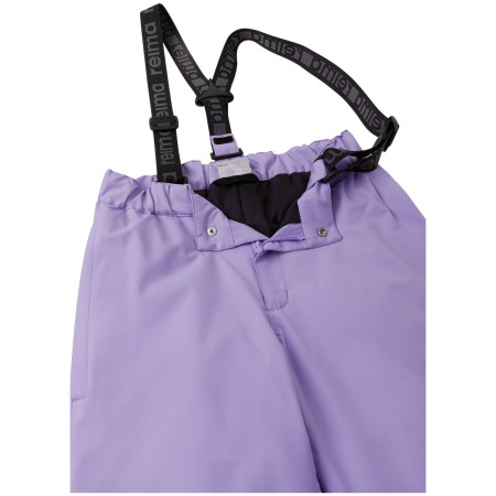 Pantaloni de schi copii Reima Proxima