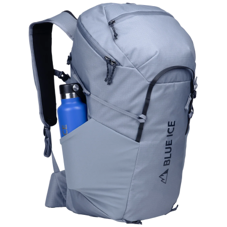 Rucsac turistic Blue Ice Prisma Pack 30l