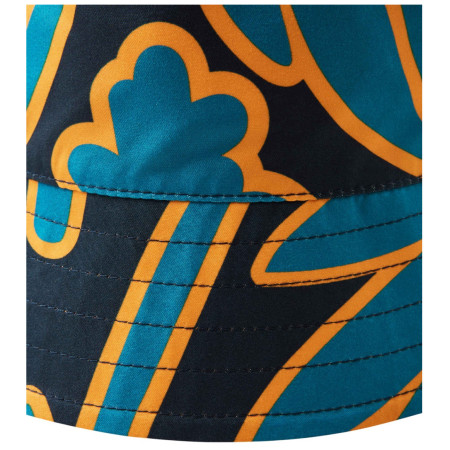 Pălărie copii Reima Viehe